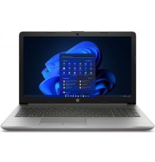 Ноутбук HP 250 G8 2E9J8EA i7-1065G7/15.6 FHD/8GB/512GB SSD/WiFi/BT/cam/Win10Pro/asteroid silve