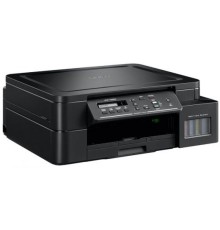 МФУ Brother DCP-T520W