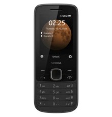 Мобильный телефон Nokia 225 DS