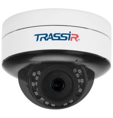 Видеокамера IP TRASSIR TR-D3121IR2 v6 3.6