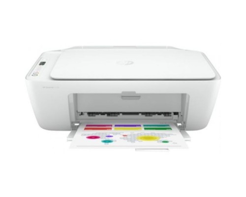 МФУ HP DeskJet 2720