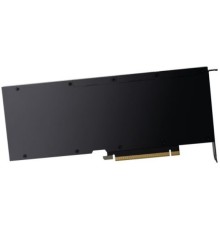 Видеокарта PCI-E nVidia Tesla A100 900-21001-0000-000 40GB HBM2E 5120bit 7nm 1410/1215MHz PCI-E x16 250W