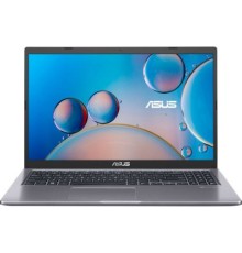 Ноутбук ASUS ExpertBook Y1411CDA-EB886 90NB0T32-M11870 Ryzen 3 3250U/8GB/256GB SSD/14"FHD IPS/Radeon graphics/WiFi/BT/cam/noOS/slate grey