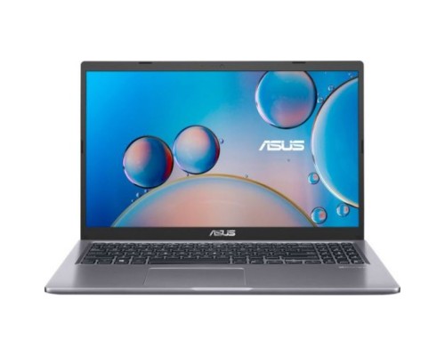 Ноутбук ASUS ExpertBook Y1411CDA-EB886 90NB0T32-M11870 Ryzen 3 3250U/8GB/256GB SSD/14