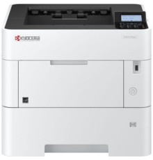 Принтер Kyocera ECOSYS P3150dn