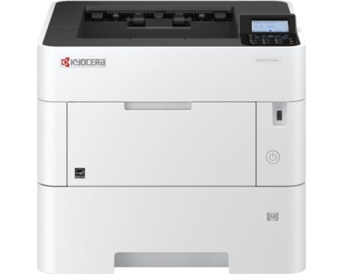 Принтер Kyocera ECOSYS P3150dn