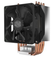 Кулер Cooler Master Hyper H412R