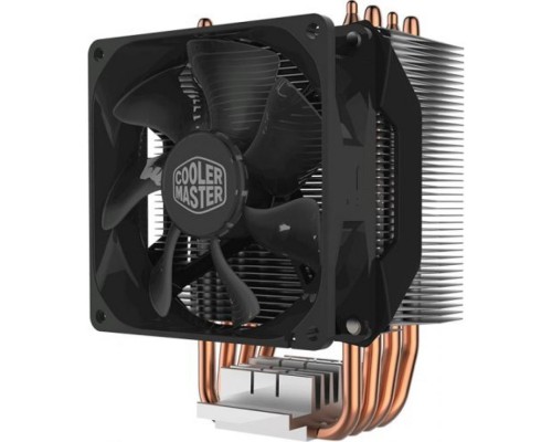 Кулер Cooler Master Hyper H412R