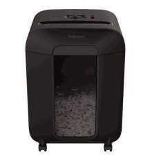 Уничтожитель бумаг Fellowes Powershred LX85