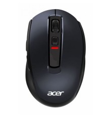 Мышь Wireless Acer OMR070