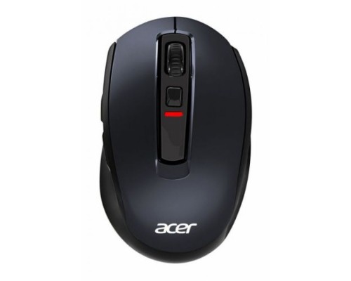 Мышь Wireless Acer OMR070