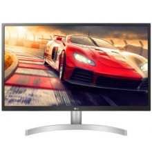 Монитор 27" LG 27UL500