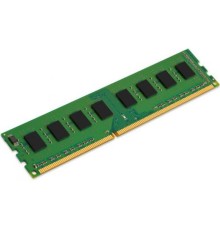 Модуль памяти DDR3 8GB Foxline FL1600D3U11-8G PC3-12800 1600MHz CL11 (512*8)