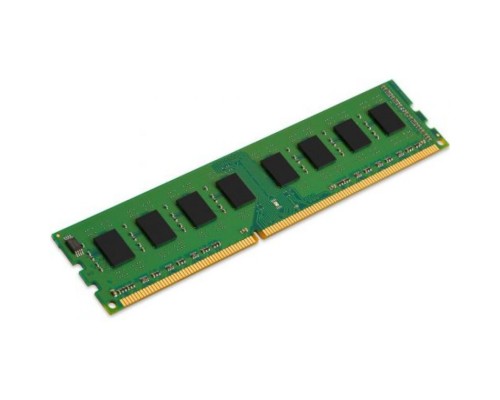 Модуль памяти DDR3 8GB Foxline FL1600D3U11-8G PC3-12800 1600MHz CL11 (512*8)