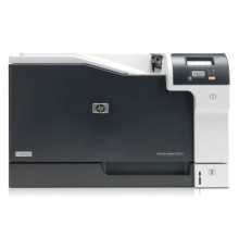 Принтер HP Color LaserJet Professional CP5225dn