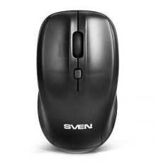 Мышь Wireless Sven RX-305