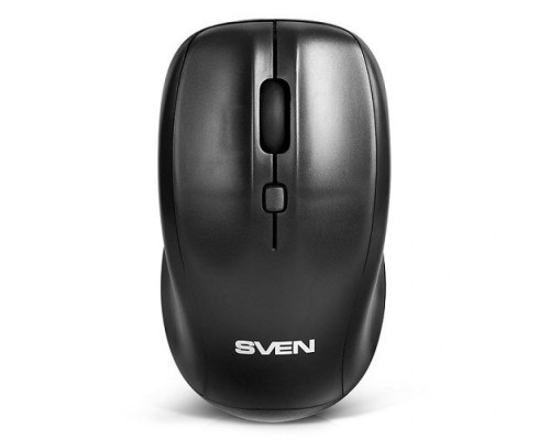 Мышь Wireless Sven RX-305