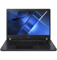 Ноутбук Acer TravelMate P2 TMP214-52-70S0 NX.VMKER.003 i7-10510U/16GB/512GB SSD/14" FHD/UHD Graphics/LTE/WiFi/BT/Cam/Win10Pro/black