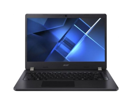 Ноутбук Acer TravelMate P2 TMP214-52-70S0 NX.VMKER.003 i7-10510U/16GB/512GB SSD/14