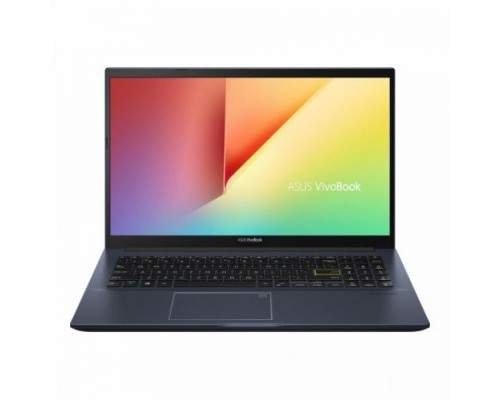 Ноутбук ASUS X513EA-BQ2370 90NB0SG4-M53110 i3-1115G4/8GB/256GB SSD/UHD Graphics/15.6