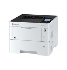 Принтер Kyocera P3145dn