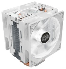 Кулер Cooler Master Hyper 212 LED Turbo White Edition