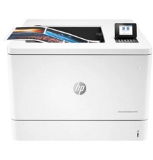 Принтер HP Color LaserJet Enterprise M751dn