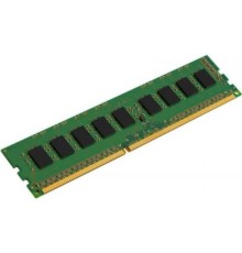 Модуль памяти DDR4 8GB Foxline FL2666D4U19-8G PC4-21300 2666MHz CL19 288 pin 1.2V