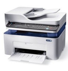 МФУ монохромное Xerox WorkCentre 3025NI