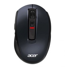 Мышь Wireless Acer OMR060