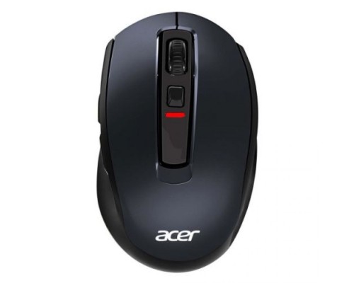 Мышь Wireless Acer OMR060