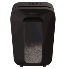 Уничтожитель бумаг Fellowes Powershred LX70