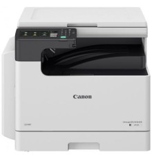 МФУ Canon imageRUNNER 2425 MFP