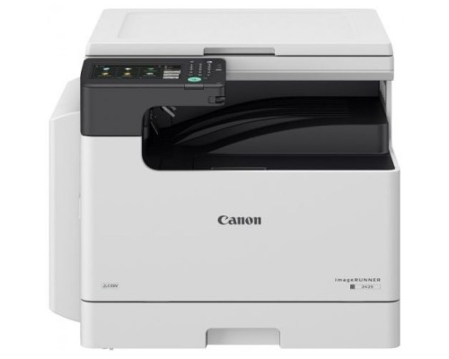 МФУ Canon imageRUNNER 2425 MFP