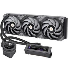 Система охлаждения жидкостная Thermaltake Floe RC Ultra 360