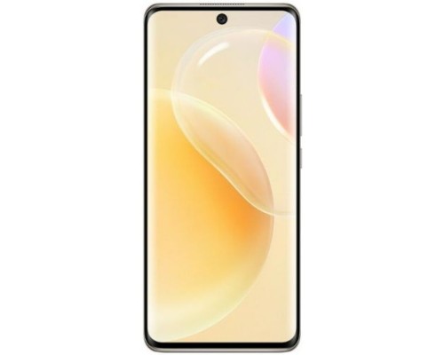 Смартфон Huawei NOVA 8