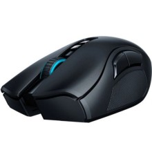 Мышь Razer Naga Pro