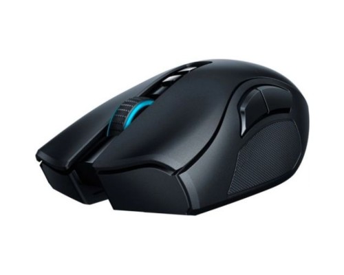 Мышь Razer Naga Pro