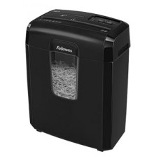 Уничтожитель бумаг Fellowes PowerShred 8Cd