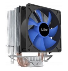 Кулер PCCooler S93 V2