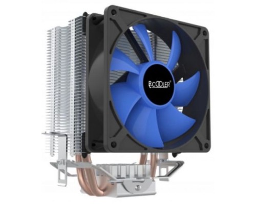 Кулер PCCooler S93 V2