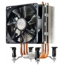 Кулер Cooler Master Hyper TX3 EVO