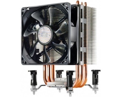 Кулер Cooler Master Hyper TX3 EVO