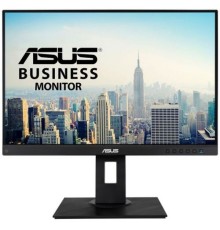 Монитор 24,1" ASUS BE24WQLB