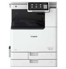 МФУ цветное Canon imageRUNNER ADVANCE DX C3822i