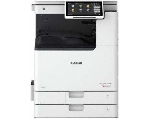 МФУ цветное Canon imageRUNNER ADVANCE DX C3822i