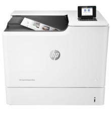 Принтер HP Color LaserJet Enterprise M652n