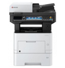 МФУ Kyocera Kyocera ECOSYS M3655idn