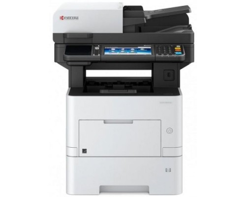 МФУ Kyocera Kyocera ECOSYS M3655idn