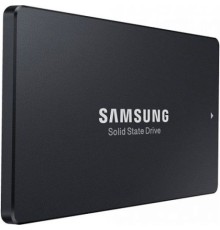 Накопитель SSD 2.5'' Samsung MZ7L33T8HBNA-00A07 PM897 3.84TB SATA 6Gb/s TLC 550/470MB/s IOPS 97K/32K MTBF 2M